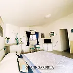 Imperia 3*