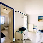 Imperia Olbia