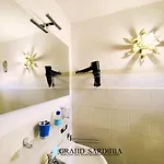 Affittacamere Imperia
