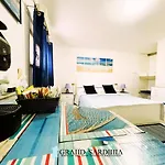 Imperia Affittacamere 3*