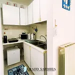 Affittacamere Imperia 3*