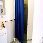 Affittacamere Imperia Olbia