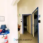 Imperia Olbia