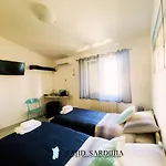 Imperia Affittacamere