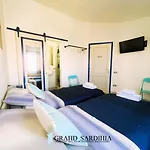 Affittacamere Imperia
