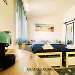 Imperia Affittacamere 3*