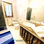 Imperia 3* Olbia