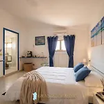 Affittacamere Imperia Olbia
