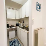 Imperia Affittacamere 3*