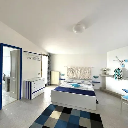 Pensionat Imperia85 Lt *