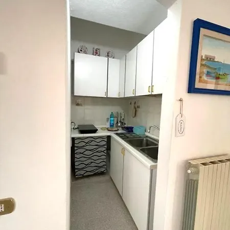 Imperia85 Lt 3* Olbia