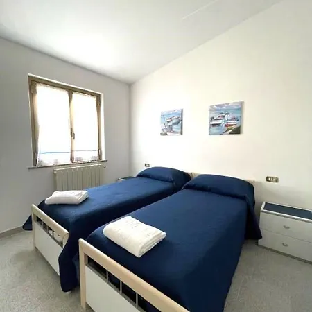 Imperia85 Lt Pensionat