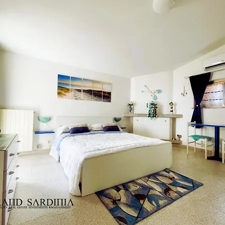 Imperia Affittacamere