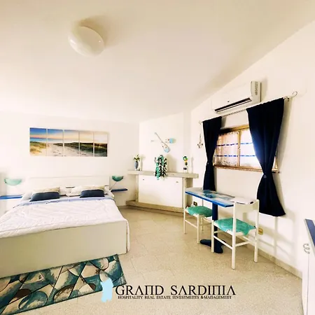 Affittacamere Imperia 3*