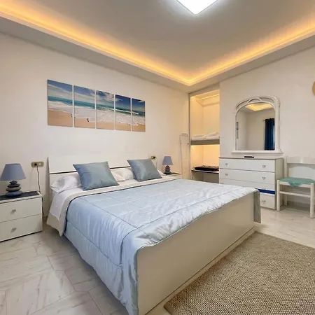 Imperia 3*