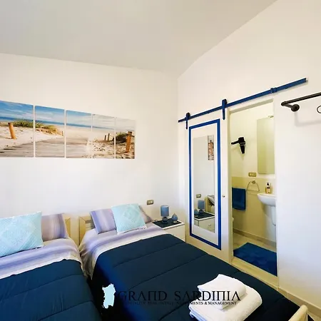 Imperia 3*