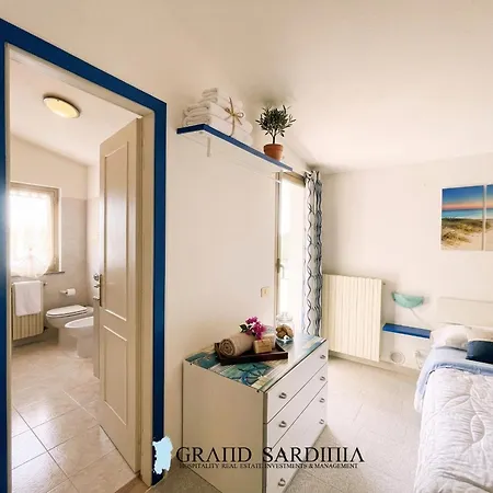 Imperia