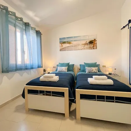 Imperia Penzion 3*