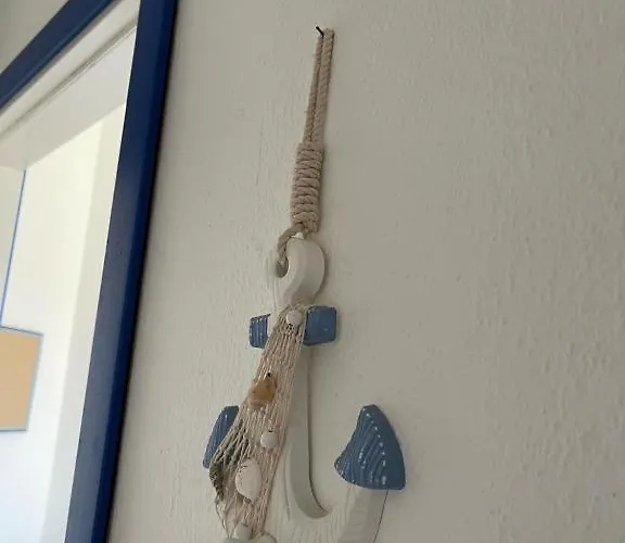 Imperia85 Lt بيت ضيافة