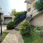 Imperia أولبيا