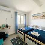 Imperia 게스트하우스 올비아