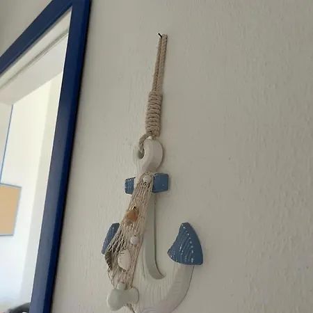 Imperia85 Lt Guest house