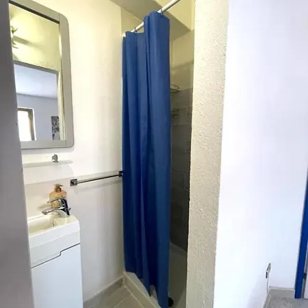 Imperia85 Lt Pensjonat