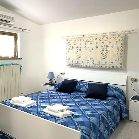 Imperia85 Lt Pensjonat 3*